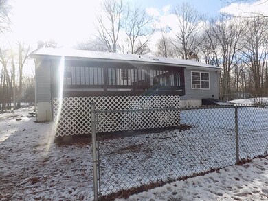 147 Privet Ln, Milford, PA 18337 - photo 6