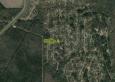 0 County Road 4284, Dayton, TX 77535 - photo 5