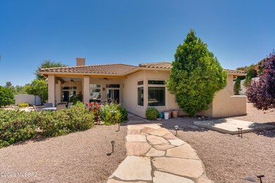 Fairway View Cir-70