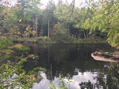 12 Brookside Rd, Orange, MA 01364 - photo 7