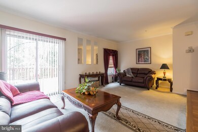 5603 Mary a Ct, Bladensburg, MD 20710 - photo 5