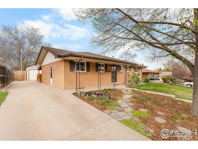 9261 Julian Way, Westminster, CO 80031 - photo 3