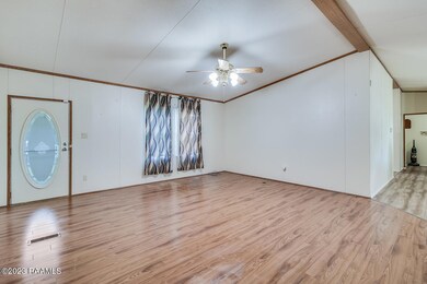 111 Blanco Dr, Youngsville, LA 70592 - photo 5