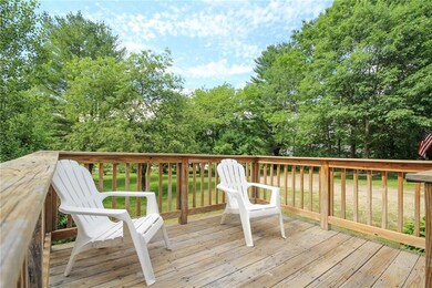 11 Rotary Dr, Saco, ME 04072 - photo 3