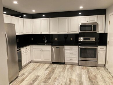 3 Autumn Leaf Dr unit U24, Nashua, NH 03060 - photo 2