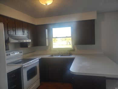 11256 N 200 W, Alexandria, IN 46001 - photo 5