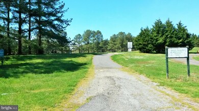 0 Woodger Cir, Louisa, VA 23093 - photo 6