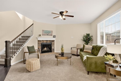 17 N Ider St, Aurora, CO 80018 - photo 2