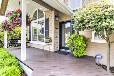 unlisted-address, Puyallup, WA 98374 - photo 2