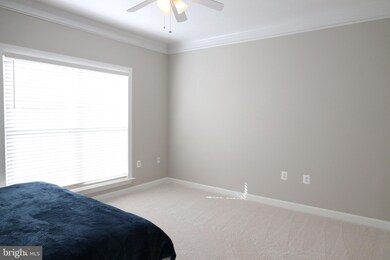 43281 John Danforth Ct, Ashburn, VA 20147 - photo 5