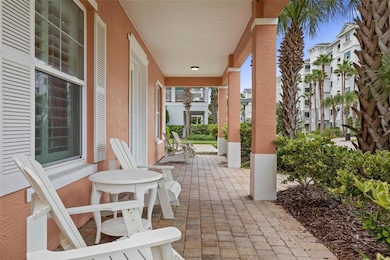 505 Cinnamon Beach Ln, Palm Coast, FL 32137 - photo 4