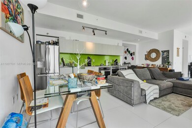 501 NE 31st St unit PH 4305, Miami, FL 33137 - photo 2