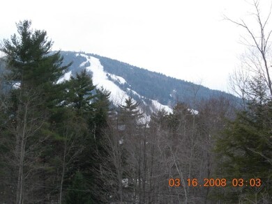3 Peakview Ln, Bridgton, ME 04009 - photo 6