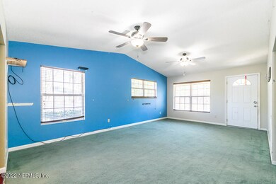 4044 Packard Dr, Jacksonville, FL 32246 - photo 5