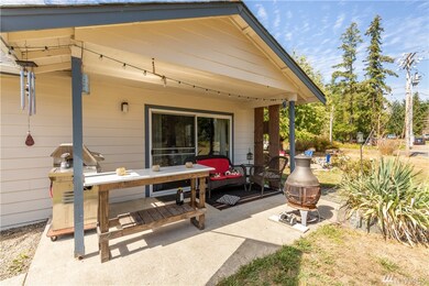 24009 Orting Kapowsin Hwy E, Graham, WA 98338 - photo 5