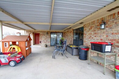 12578 Dove Creek Ln W, San Angelo, TX 76904 - photo 6