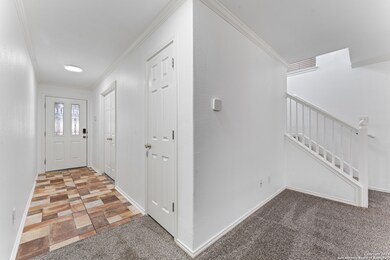 10007 Shetland Wind, San Antonio, TX 78254 - photo 6