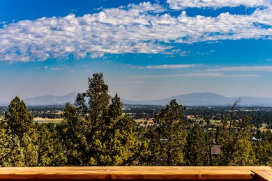 65570 78th St, Bend-38