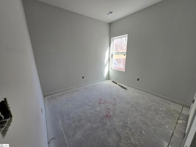 3 Leacock Dr unit 290, Fountain Inn, SC 29644 - photo 6