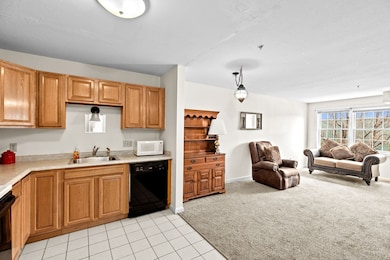 20 Heaths Ct unit 202, Lynn, MA 01905 - photo 4