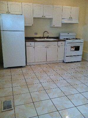 4551 S Evans Ave, Chicago, IL 60653 - photo 5