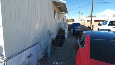 4561 Adobe Rd unit 1, Twentynine Palms, CA 92277 - photo 7