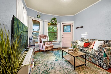 413 E Bijou St, Colorado Springs, CO 80903 - photo 4