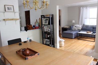 11 Grant St unit 11, Natick, MA 01760 - photo 3