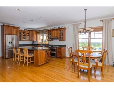 148R Fairview Ln, Plymouth, MA 02360 - photo 4