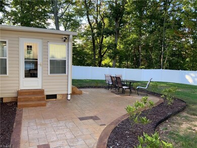 223 Vista Pkwy, Asheboro, NC 27205 - photo 7