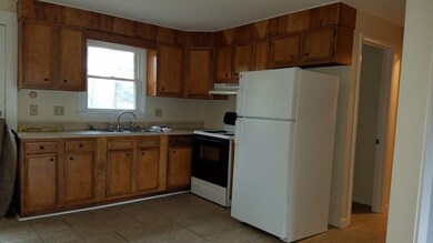 41 S Silver Ln, Sunderland, MA 01375 - photo 4
