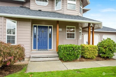 1025 Edgewater Ln, Lynden, WA 98264 - photo 3