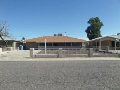 4339 N 48th Ave, Phoenix, AZ 85031 - photo 2