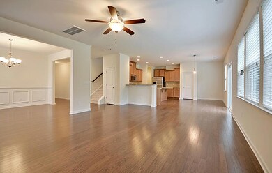 152 Blackwater Way, Moncks Corner, SC 29461 - photo 4