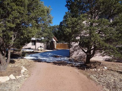 Home Outside 10