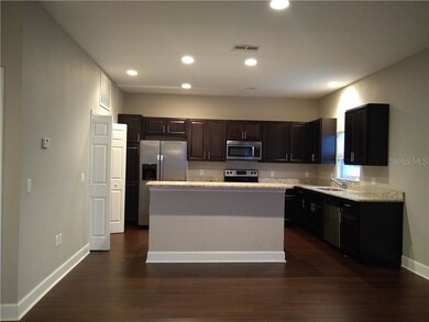 2292 Whitley Ln, Winter Haven, FL 33881 - photo 3