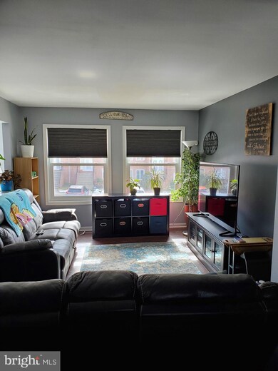 6 Greengable Garth, Nottingham, MD 21236 - photo 7