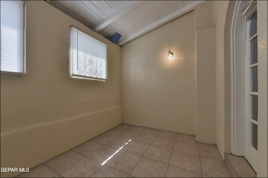 Piedras 2619 MLS (9)