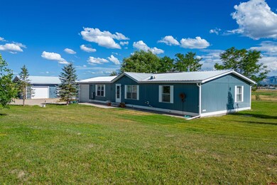 23104 Road N, Cortez, CO 81321 - photo 2