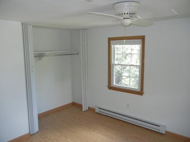 159 Round Hill Rd unit 159, Northampton, MA 01060 - photo 3