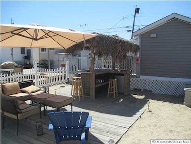 11 2nd Ave, Seaside Park, NJ 08752 - photo 4