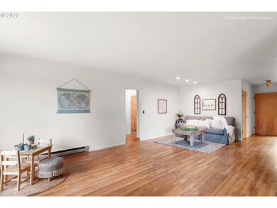 2249 E St, Forest Grove, OR 97116 - photo 7