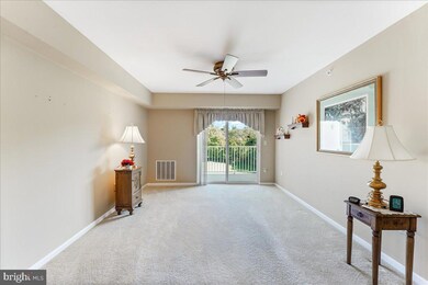 554 Brandon Rd, Eagleville, PA 19403 - photo 4