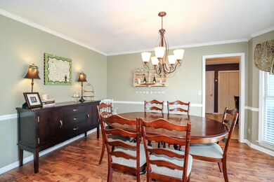 118 Chadwick Dr - Formal Dining Room (1)