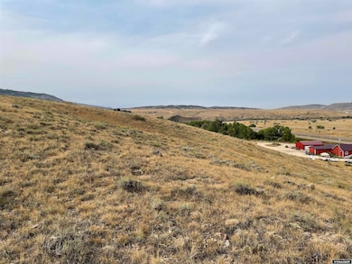 7300 Wyoming 220, Casper, WY 82604 - photo 7