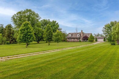 2-1767CoonpathRoad-Exterior