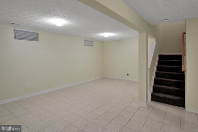 2930 Indiansummer Ct, Abingdon, MD 21009 - photo 5