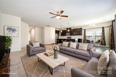 1110 Hinson Forest Rd, Monroe, NC 28110 - photo 6