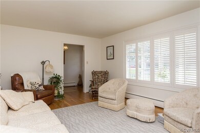 1308 Marl Bank Dr, Hopewell, VA 23860 - photo 4