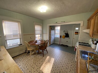 7 Lowden Ave unit 1, Somerville, MA 02144 - photo 5